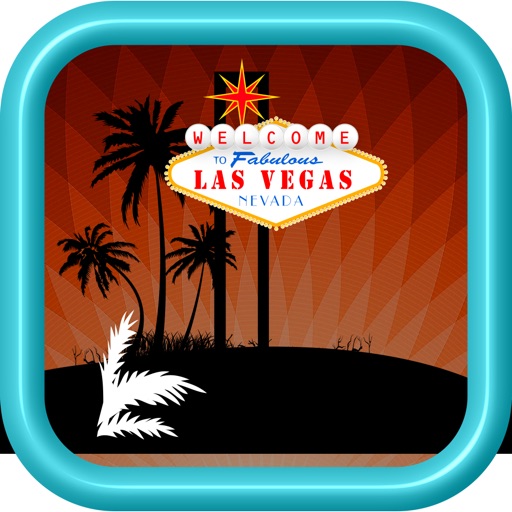 Vacation Las Vegas Paradise - Lucky icon