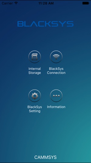 BlackSys(圖1)-速報App