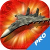 Aircraft Dominations Battle Pro : Sky White