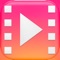 Icon SlideShow Maker – Photo Story with Music
