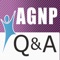 Ace Your AANP or ANCC Adult-Gerontology Nurse Practitioner Certification