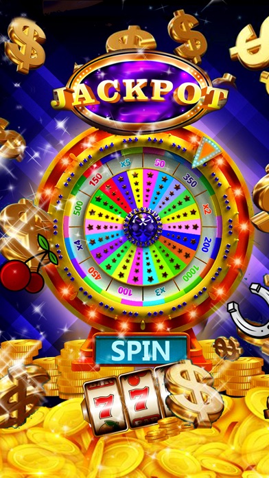 SLOTS & CASINO ODDS BASH: FREE SLOT MACHINES GAMES 1.0 IOS CASINO SLOTS & CASINO ODDS BASH: FREE SLOT MACHINES GAMES 1.0 IOS