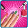 Nail Makeover Salon