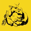中国料理 布袋 icon