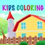 Get Free coloring books for Kids for iOS, iPhone, iPad Aso Report