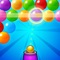 Bubble Forest Buggie - Addictive Shooter Game