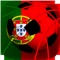 Penalty Soccer 20E 2016: Portugal