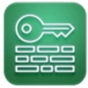 Shortcut Keys for Excel