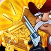 Cowboy Escape