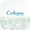 The Best Offline Map App for Cologne