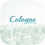 Get Cologne, Germany - Offline Guide - for iOS, iPhone, iPad Aso Report