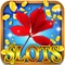 Best Leaves Slots: Play super colorful dice games