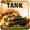Tank Battle - Tank 1990