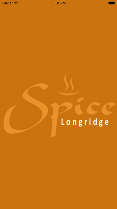 How to cancel & delete Spice Longridge from iphone & ipad 2