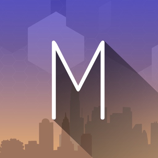 Miratia City Treasure Hunts