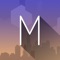 Welcome to Miratia