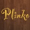 Plinko is a fun, fast-paced action game that will change your life