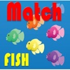 Math Fish : Kids Games