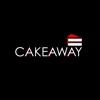 CakeAway Cardiff