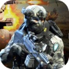 Counter Terrorist - Critical Attack multiplayer