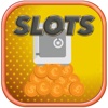 Hot Money Slots - Huge Slot Jackpots