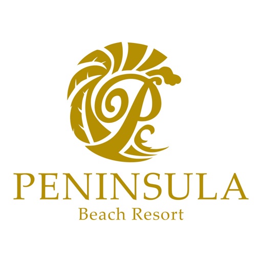 Peninsula Beach Resort