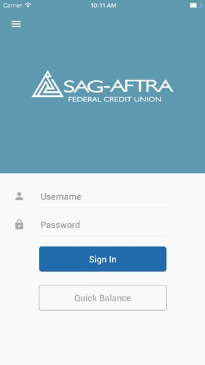 Sag Aftra Fcu >> Sag Aftra Fcu On The App Store Sag Aftra Fcu >> Sag Aftra Fcu On The App Store