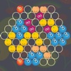 Hex Match - Classic Hex Matches