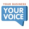 Your Business, Your Voice