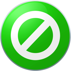 Block Ad Pro - 阻止互联网广告 for mac