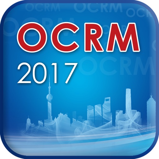 OCRM