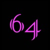 64andWomen
