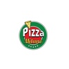 Pizza Milano Raanana