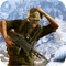 Real Commando Base Attack is the best realistic sniper game