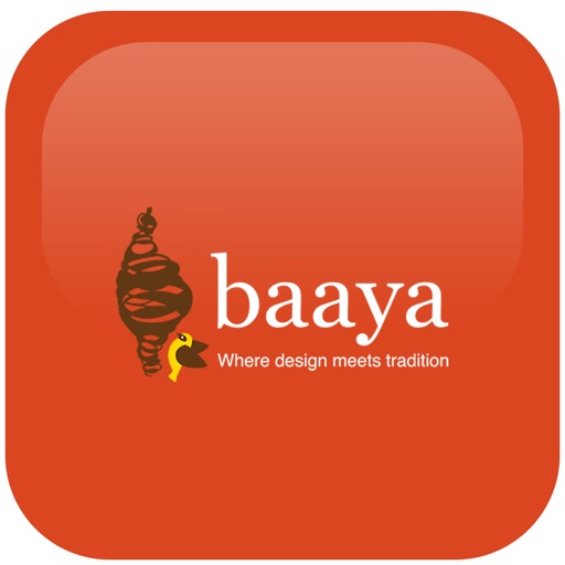 Baaya Design Dwellers Club