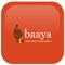 Baaya- Where Design Meets Tradition 