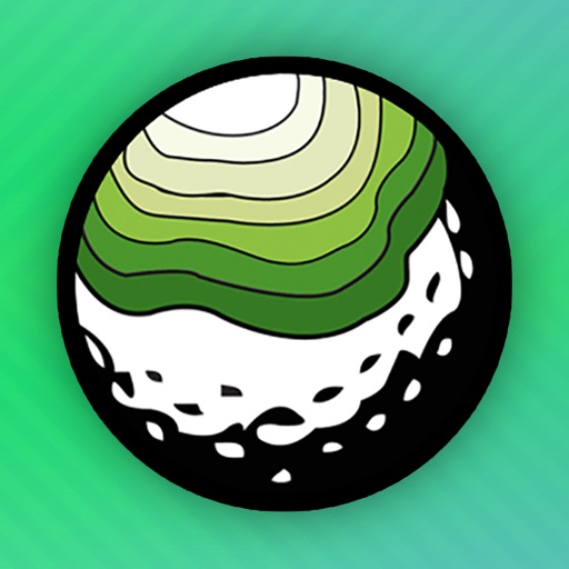 StrackaLine - Golf Putting iOS App