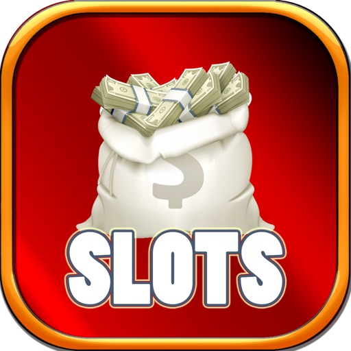 Royal Jackpot Casino - FREE Vegas SLOTS Machine iOS App