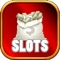 Royal Jackpot Casino - FREE Vegas SLOTS Machine