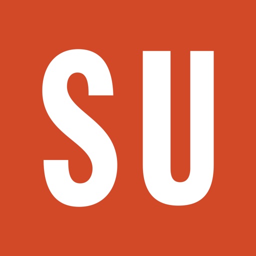 2SU at Syracuse University