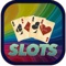 Color Slot -- Free Slot Game !!!