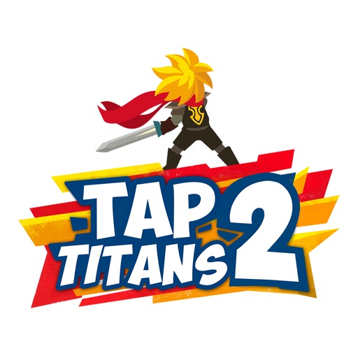 tap titans 2 optimizer 1.7