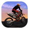 Bike Racing HD 2017