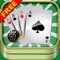 Glare Poker for iPhone Free