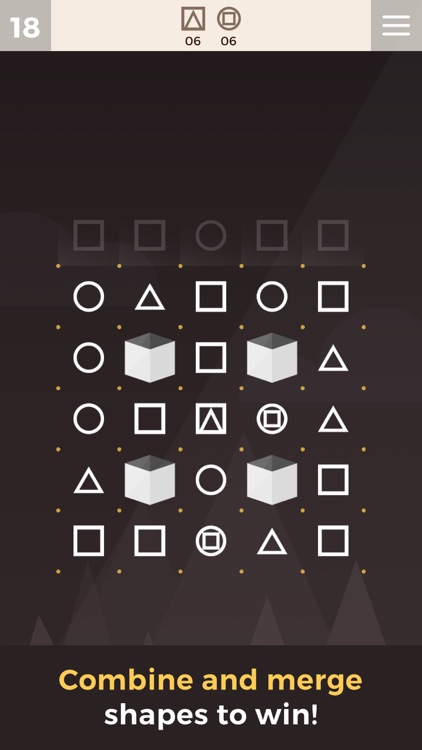 Shape.Me