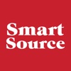 SmartSource Coupons