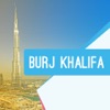 Burj Khalifa