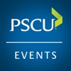 PSCU Events App