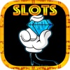 A Nice Deluxe Win Treasure Lucky Slots Game