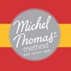 Spanish - Michel Thomas Method, listen and speak|